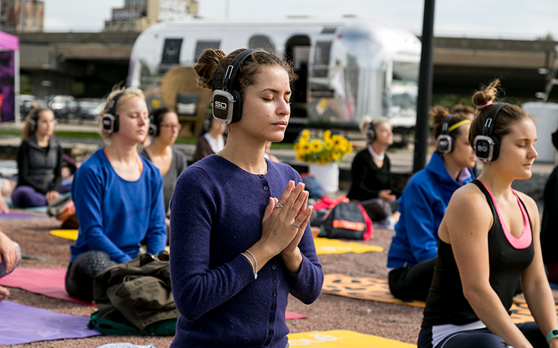 yoga-pose