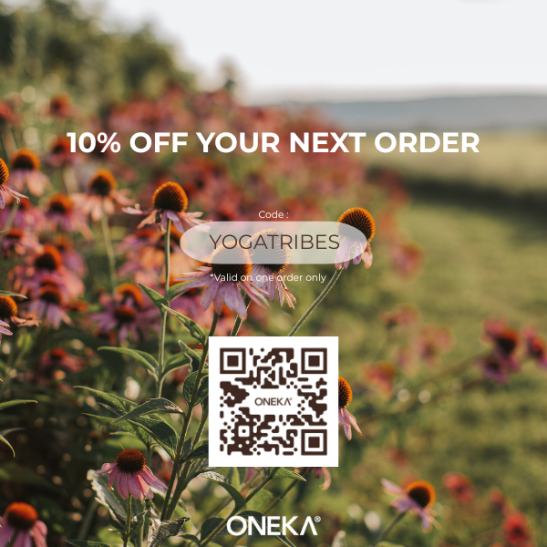 oneka