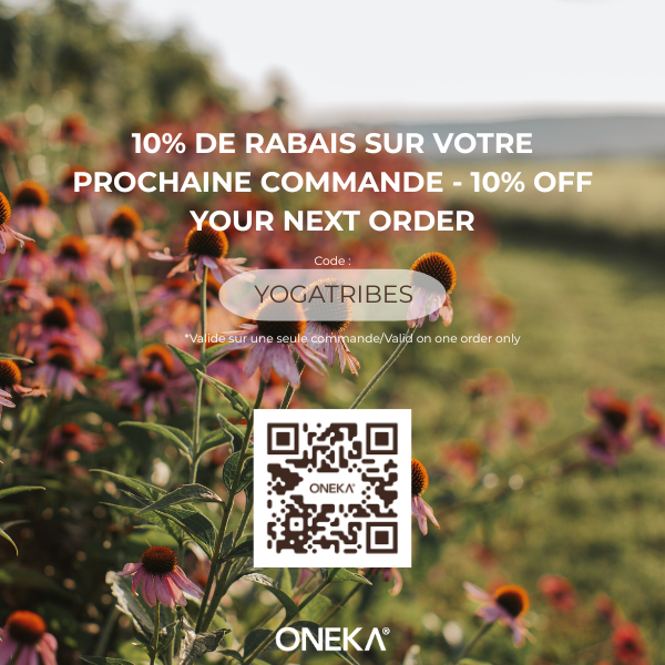 oneka